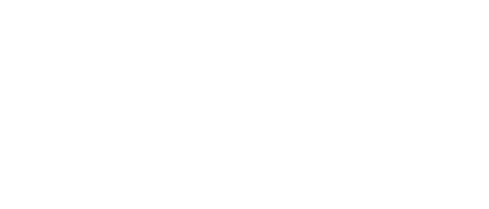 新しい価値の創造を続けて社会の発展に貢献します　We contribute to the development of society through creating value continuously.